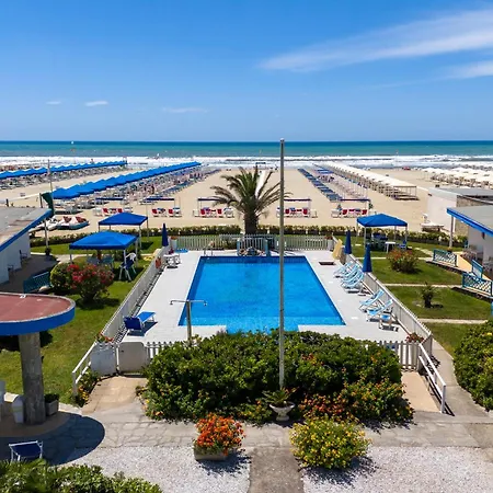 La Casina Del Pescatore On The - Happy Appartement *