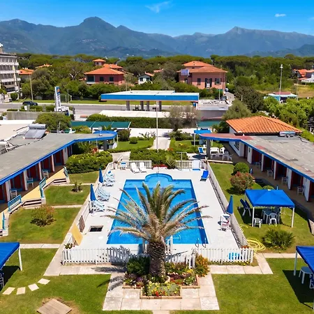 La Casina Del Pescatore On The - Happy Appartement *