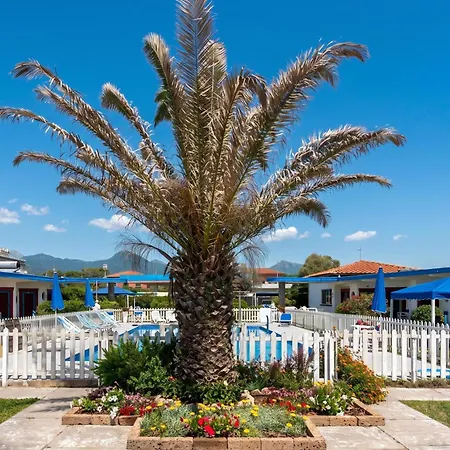 La Casina Del Pescatore On The - Happy