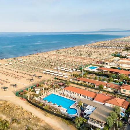 Appartement La Casina Del Pescatore On The - Happy