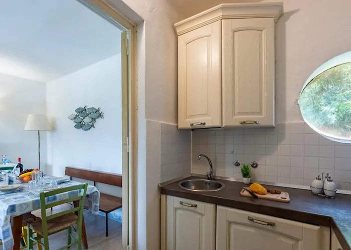 La Casina Del Pescatore On The - Happy * Marina di Pietrasanta