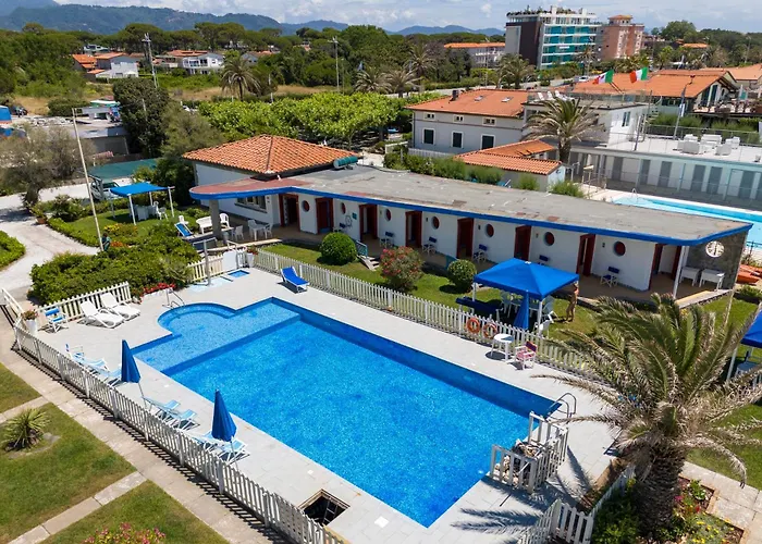 Apartamento La Casina Del Pescatore On The - Happy *