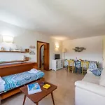 La Casina Del Pescatore On The - Happy Διαμέρισμα *