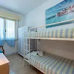 La Casina Del Pescatore On The - Happy *