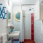 La Casina Del Pescatore On The - Happy Διαμέρισμα Marina di Pietrasanta