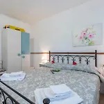 Διαμέρισμα La Casina Del Pescatore On The - Happy