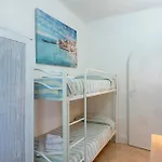 La Casina Del Pescatore On The - Happy Διαμέρισμα *