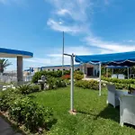 Διαμέρισμα La Casina Del Pescatore On The - Happy *