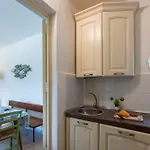 La Casina Del Pescatore On The - Happy * Marina di Pietrasanta