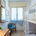 La Casina Del Pescatore On The - Happy