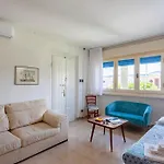 Διαμέρισμα La Casina Del Pescatore On The - Happy