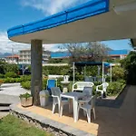 La Casina Del Pescatore On The - Happy *
