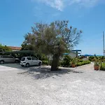 La Casina Del Pescatore On The - Happy * Marina di Pietrasanta