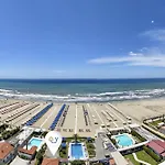 Διαμέρισμα La Casina Del Pescatore On The - Happy