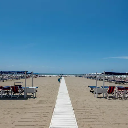 La Casina Del Pescatore On The - Happy *