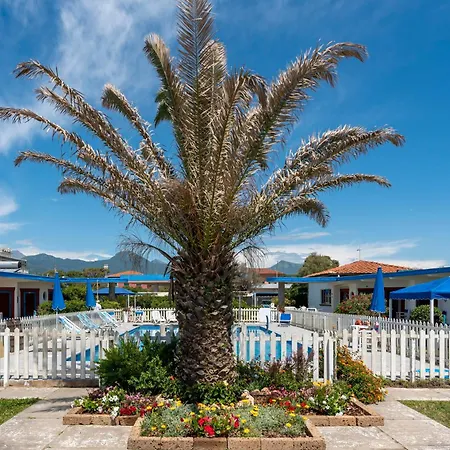 La Casina Del Pescatore On The - Happy *