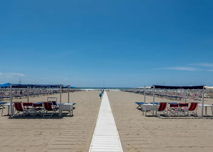 La Casina Del Pescatore On The - Happy *