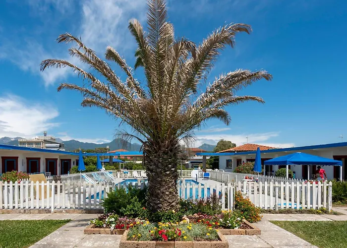 La Casina Del Pescatore On The - Happy *