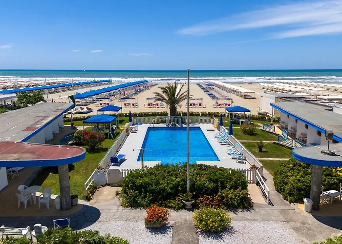 La Casina Del Pescatore On The - Happy Apartment *